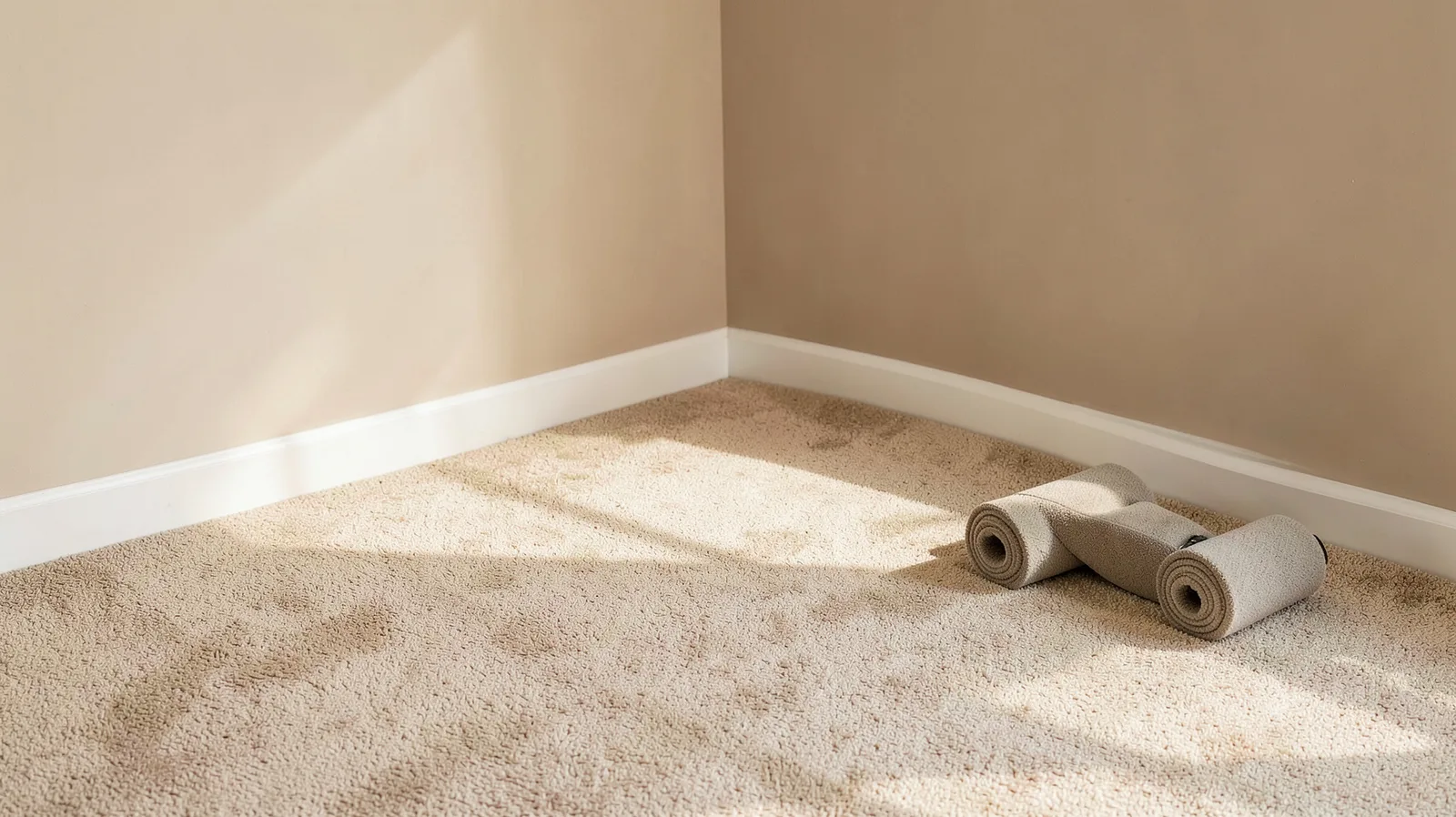 Carpet Installation in Nevada, MO near me